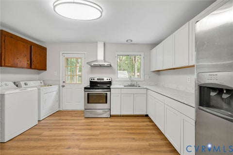 Tiny photo for 5322 Germain Road, Richmond, VA 23224 (MLS # 2624106)