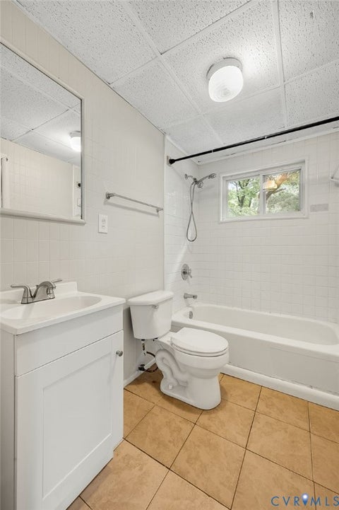 Tiny photo for 5322 Germain Road, Richmond, VA 23224 (MLS # 2624106)