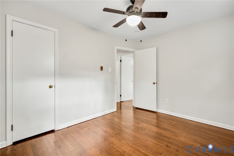 Tiny photo for 5322 Germain Road, Richmond, VA 23224 (MLS # 2624106)