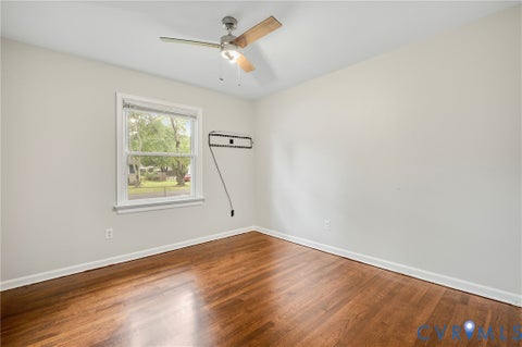 Tiny photo for 5322 Germain Road, Richmond, VA 23224 (MLS # 2624106)