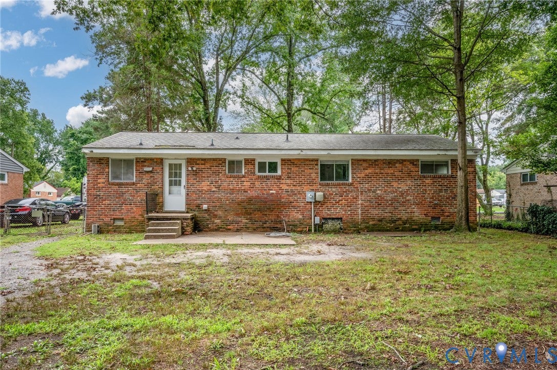 5322 Germain Road
