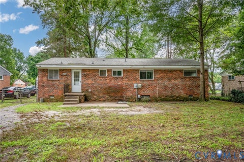 Tiny photo for 5322 Germain Road, Richmond, VA 23224 (MLS # 2624106)