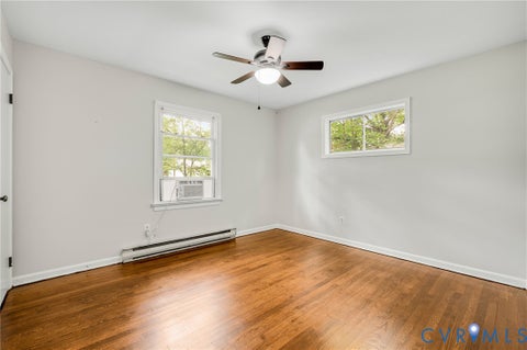Tiny photo for 5322 Germain Road, Richmond, VA 23224 (MLS # 2624106)