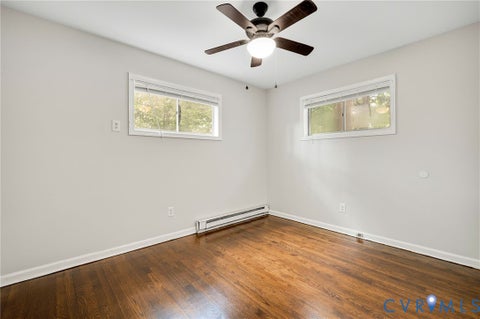 Tiny photo for 5322 Germain Road, Richmond, VA 23224 (MLS # 2624106)