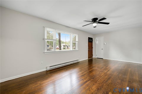 Tiny photo for 5322 Germain Road, Richmond, VA 23224 (MLS # 2624106)