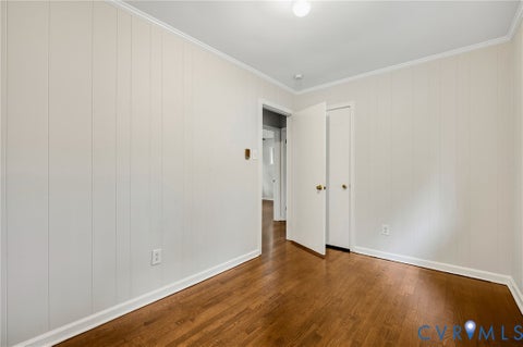 Tiny photo for 5322 Germain Road, Richmond, VA 23224 (MLS # 2624106)