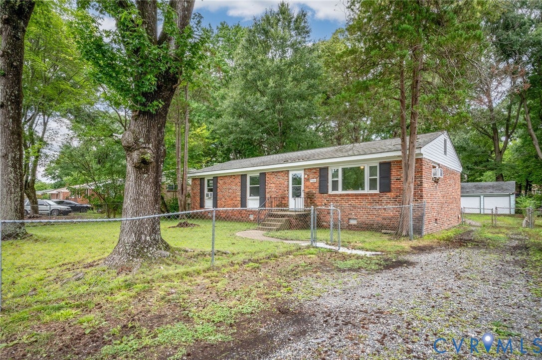 5322 Germain Road
