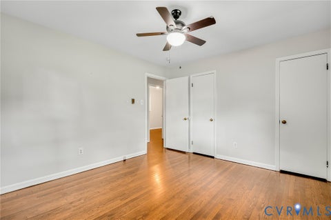 Tiny photo for 5322 Germain Road, Richmond, VA 23224 (MLS # 2624106)