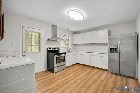 Tiny photo for 5322 Germain Road, Richmond, VA 23224 (MLS # 2624106)