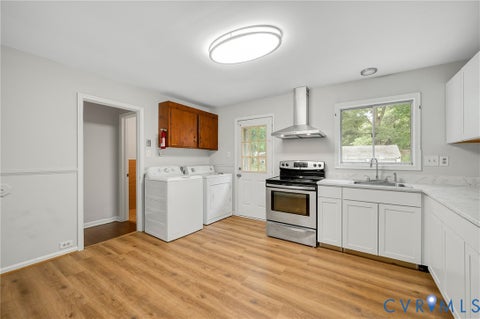 Tiny photo for 5322 Germain Road, Richmond, VA 23224 (MLS # 2624106)