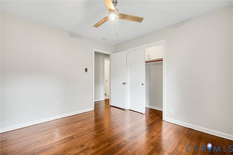 Tiny photo for 5322 Germain Road, Richmond, VA 23224 (MLS # 2624106)