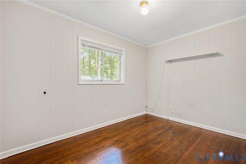 Tiny photo for 5322 Germain Road, Richmond, VA 23224 (MLS # 2624106)