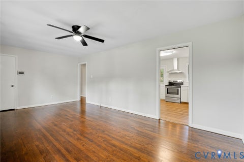 Tiny photo for 5322 Germain Road, Richmond, VA 23224 (MLS # 2624106)