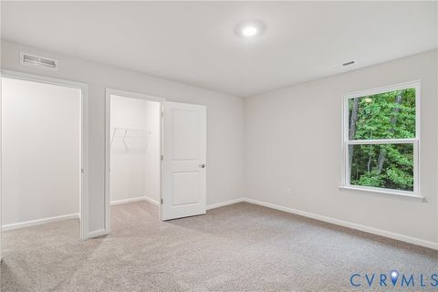 Tiny photo for 6322 Sterling Way, Ruther Glen, VA 22546 (MLS # 2609153)