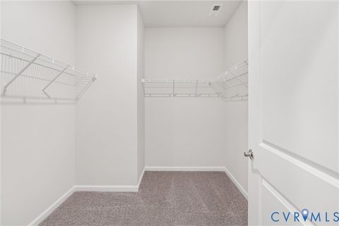 Tiny photo for 6322 Sterling Way, Ruther Glen, VA 22546 (MLS # 2609153)