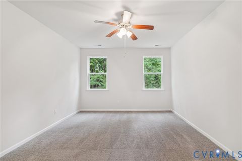 Tiny photo for 6322 Sterling Way, Ruther Glen, VA 22546 (MLS # 2609153)