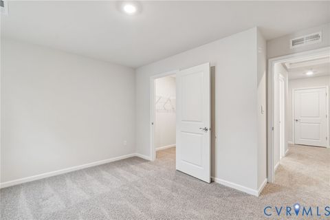 Tiny photo for 6322 Sterling Way, Ruther Glen, VA 22546 (MLS # 2609153)