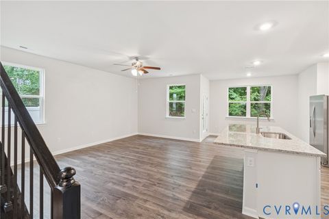 Tiny photo for 6322 Sterling Way, Ruther Glen, VA 22546 (MLS # 2609153)