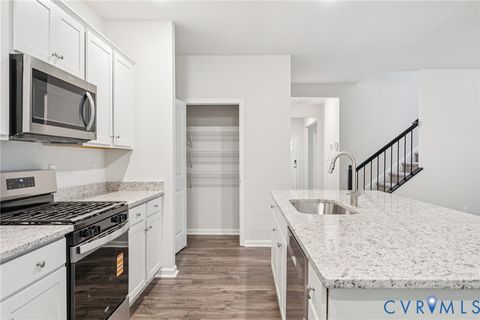 Tiny photo for 6322 Sterling Way, Ruther Glen, VA 22546 (MLS # 2609153)