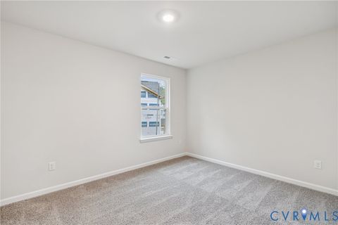 Tiny photo for 6322 Sterling Way, Ruther Glen, VA 22546 (MLS # 2609153)