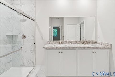 Tiny photo for 6322 Sterling Way, Ruther Glen, VA 22546 (MLS # 2609153)