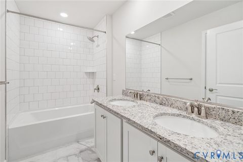 Tiny photo for 6322 Sterling Way, Ruther Glen, VA 22546 (MLS # 2609153)