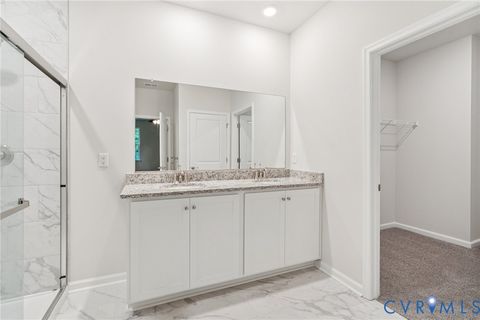 Tiny photo for 6322 Sterling Way, Ruther Glen, VA 22546 (MLS # 2609153)