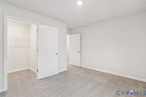 Tiny photo for 6322 Sterling Way, Ruther Glen, VA 22546 (MLS # 2609153)