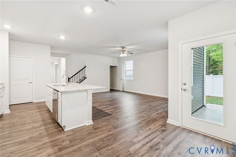 Tiny photo for 6322 Sterling Way, Ruther Glen, VA 22546 (MLS # 2609153)