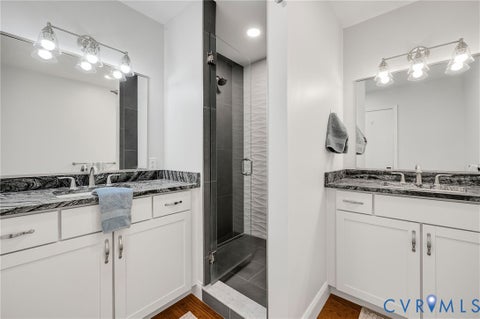 Tiny photo for 9400 Belfort Road, Henrico, VA 23229 (MLS # 2624603)