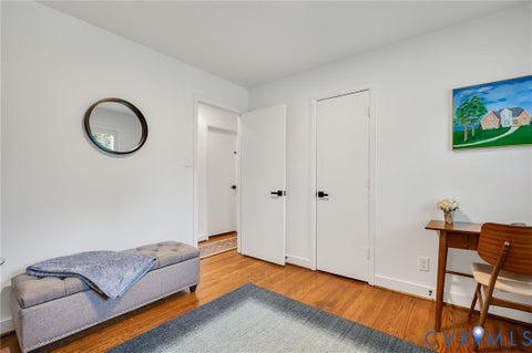 Tiny photo for 9400 Belfort Road, Henrico, VA 23229 (MLS # 2624603)