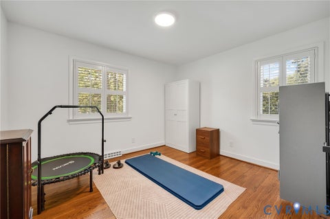 Tiny photo for 9400 Belfort Road, Henrico, VA 23229 (MLS # 2624603)