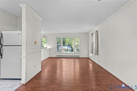 Tiny photo for 4913 Twelveoaks Road, Midlothian, VA 23112 (MLS # 2627383)