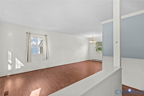 Tiny photo for 4913 Twelveoaks Road, Midlothian, VA 23112 (MLS # 2627383)