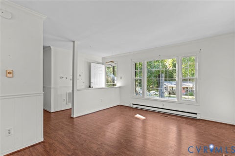 Tiny photo for 4913 Twelveoaks Road, Midlothian, VA 23112 (MLS # 2627383)