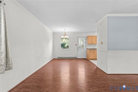 Tiny photo for 4913 Twelveoaks Road, Midlothian, VA 23112 (MLS # 2627383)