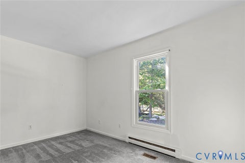 Tiny photo for 4913 Twelveoaks Road, Midlothian, VA 23112 (MLS # 2627383)