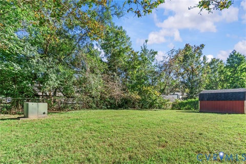 Tiny photo for 4913 Twelveoaks Road, Midlothian, VA 23112 (MLS # 2627383)