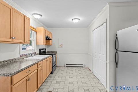 Tiny photo for 4913 Twelveoaks Road, Midlothian, VA 23112 (MLS # 2627383)