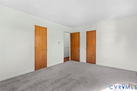 Tiny photo for 4913 Twelveoaks Road, Midlothian, VA 23112 (MLS # 2627383)