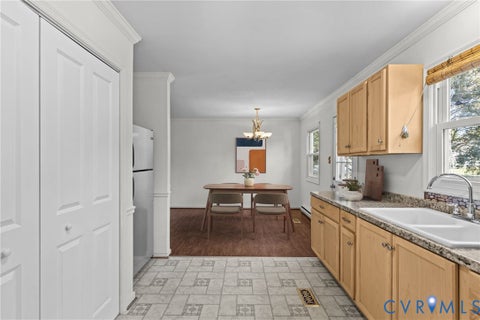 Tiny photo for 4913 Twelveoaks Road, Midlothian, VA 23112 (MLS # 2627383)