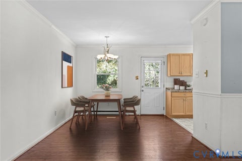 Tiny photo for 4913 Twelveoaks Road, Midlothian, VA 23112 (MLS # 2627383)