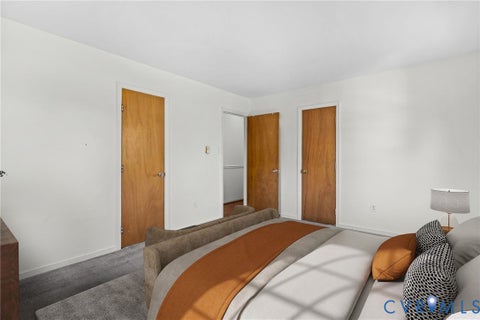 Tiny photo for 4913 Twelveoaks Road, Midlothian, VA 23112 (MLS # 2627383)