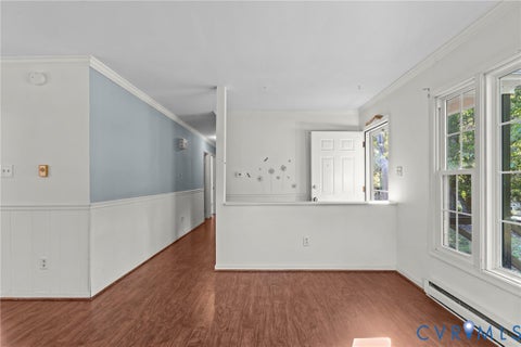 Tiny photo for 4913 Twelveoaks Road, Midlothian, VA 23112 (MLS # 2627383)