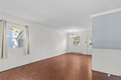 Tiny photo for 4913 Twelveoaks Road, Midlothian, VA 23112 (MLS # 2627383)