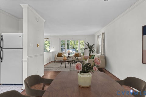 Tiny photo for 4913 Twelveoaks Road, Midlothian, VA 23112 (MLS # 2627383)