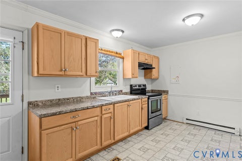 Tiny photo for 4913 Twelveoaks Road, Midlothian, VA 23112 (MLS # 2627383)