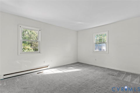 Tiny photo for 4913 Twelveoaks Road, Midlothian, VA 23112 (MLS # 2627383)