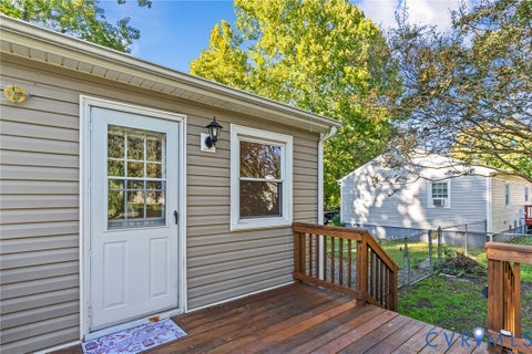 Tiny photo for 4913 Twelveoaks Road, Midlothian, VA 23112 (MLS # 2627383)