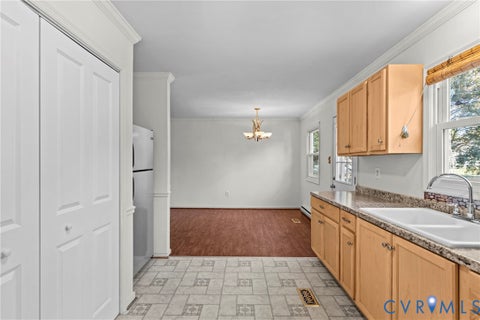 Tiny photo for 4913 Twelveoaks Road, Midlothian, VA 23112 (MLS # 2627383)
